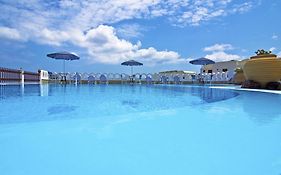 Agapi Villas